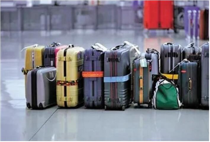 泉州到通化行李托运